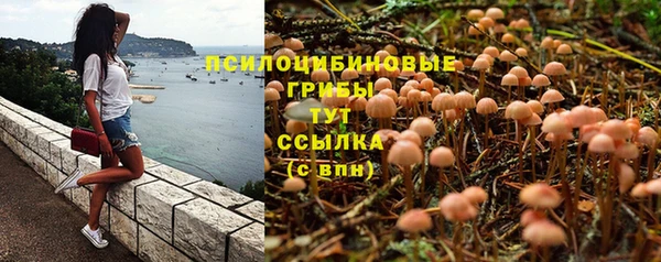 первитин Абинск