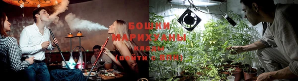 кокаин колумбия Абдулино