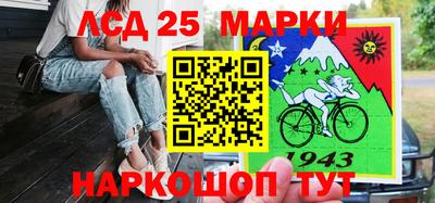 a pvp Малоярославец