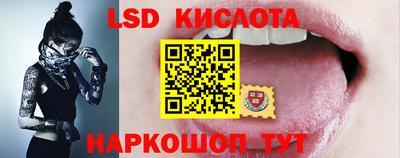 прущие грибы Малгобек