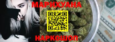 a pvp Малоярославец