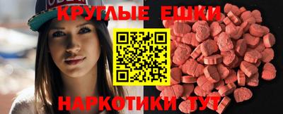 a pvp Малоярославец