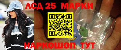 a pvp Малоярославец