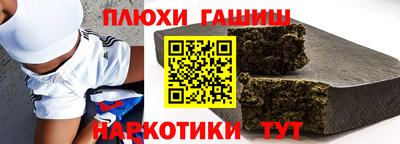 a pvp Малоярославец