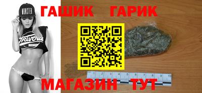 прущие грибы Малгобек