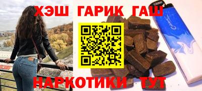 a pvp Малоярославец