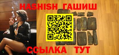 a pvp Малоярославец