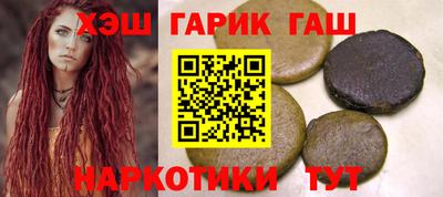 a pvp Малоярославец